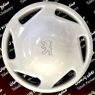 قالپاق پژو فرانسه