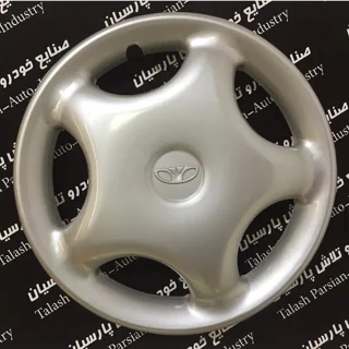 قالپاق دوو ماتیز