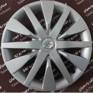قالپاق ال نود فلو