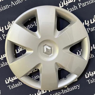 قالپاق ال نود صاف